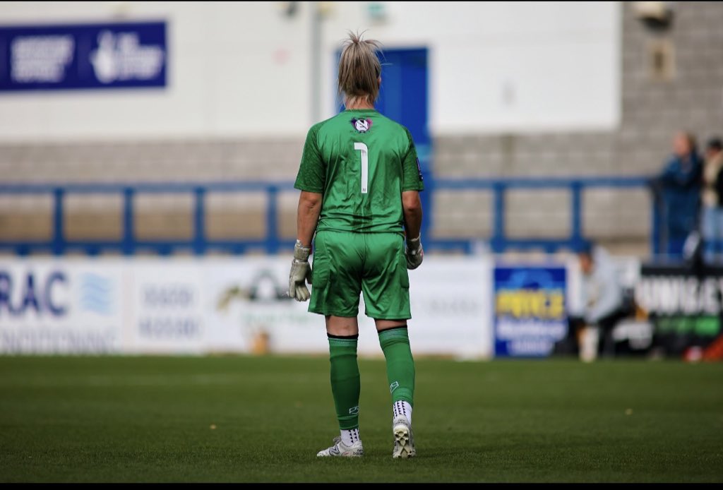 Chloe Bella Quinn 🌈 tweet media