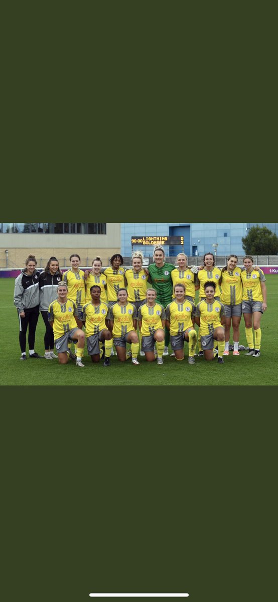 Chloe Bella Quinn 🌈 tweet media