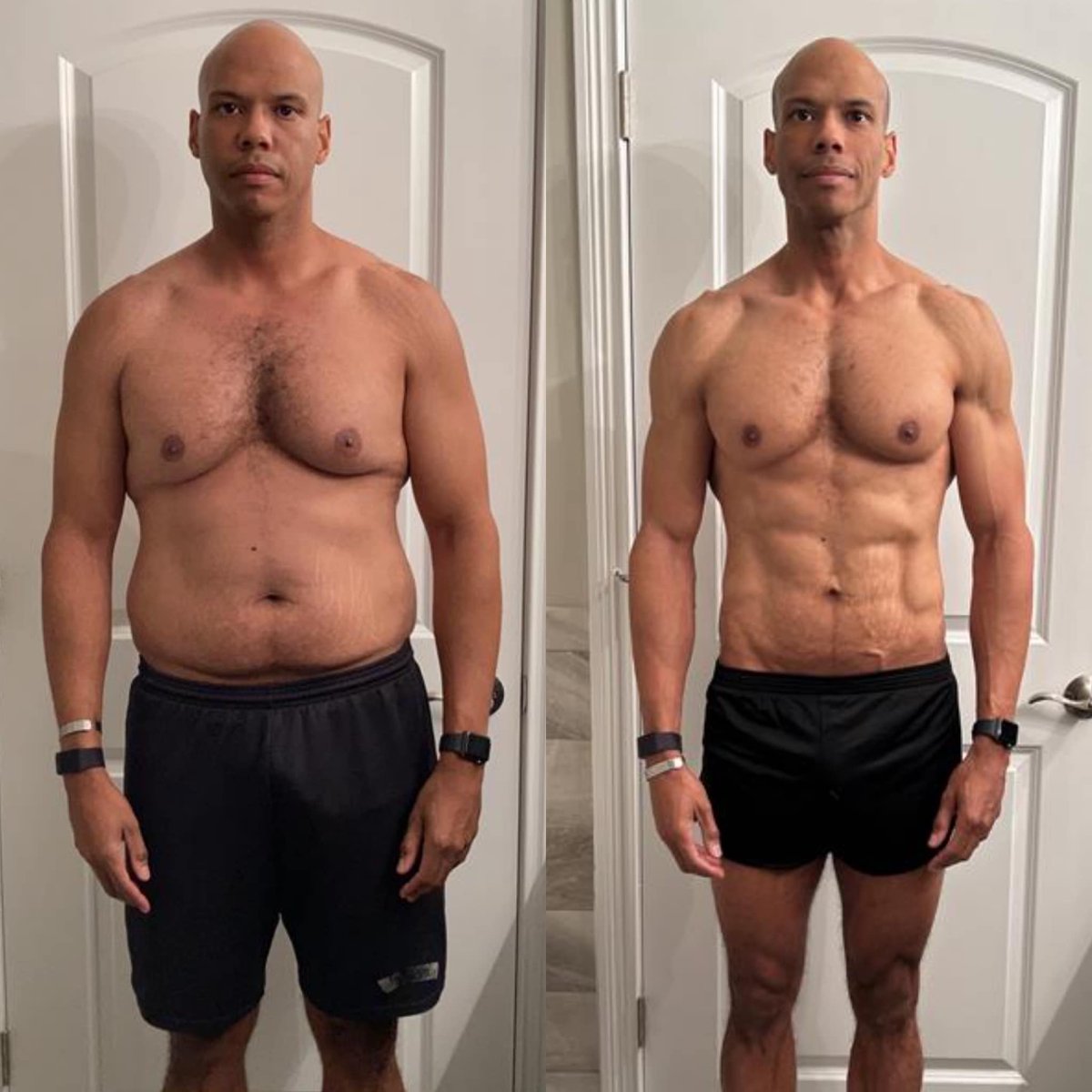 Josiah Novak tweet media