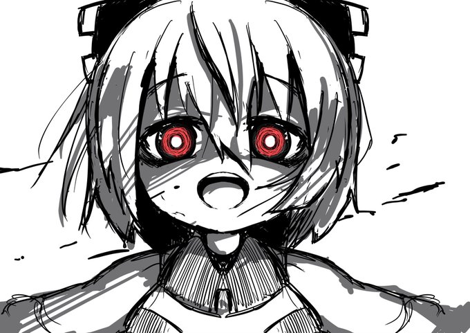 過去絵
「元凶」 