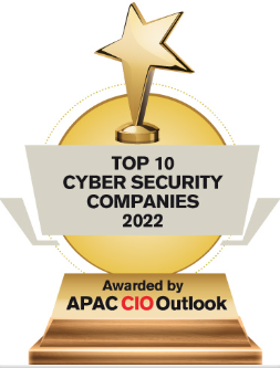 Top Cyber Security Companies

Orchestrating #cyberattacks and exploiting vulnerabilities to steal information are developing capabilities to disrupt.

Read More: bit.ly/3mstTNx

#apacciooutlook #infrastructure #cybersecuritycompanies