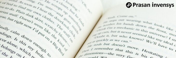 prasaninvensys's tweet photo. Want to make your words pop off the page? Look no further! Our professional typesetting services will give your project the visual appeal it deserves. ๐ฏ
https://t.co/5tH5r6rMdk
#eBookPublishing #PdfRemediation #Dtd #XmlConversion #WebDevelopment https://t.co/F1iKz0aw61