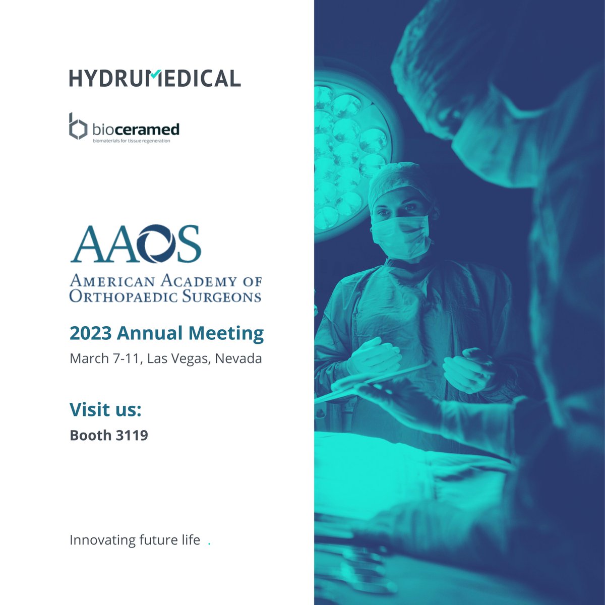 HYDRUMEDICAL tweet media