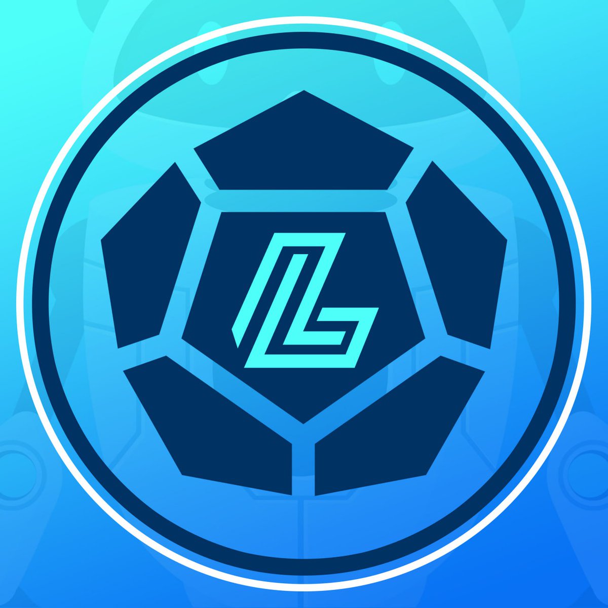 GO TO LUCKYBOTS.US 
PLAY TO WIN REAL BNB PRIZES 🏆

Luckybots.us

Three Raffles now!!

Push hard the MICRO raffle. 0.02 to play. 1:10 odds. 0.16bnb REAL BNB prize.

#Crypto #Binance #BSCGemsAlert #BSC $BNB #BNB $LUCKY #LUCKYBOTS #memecontest