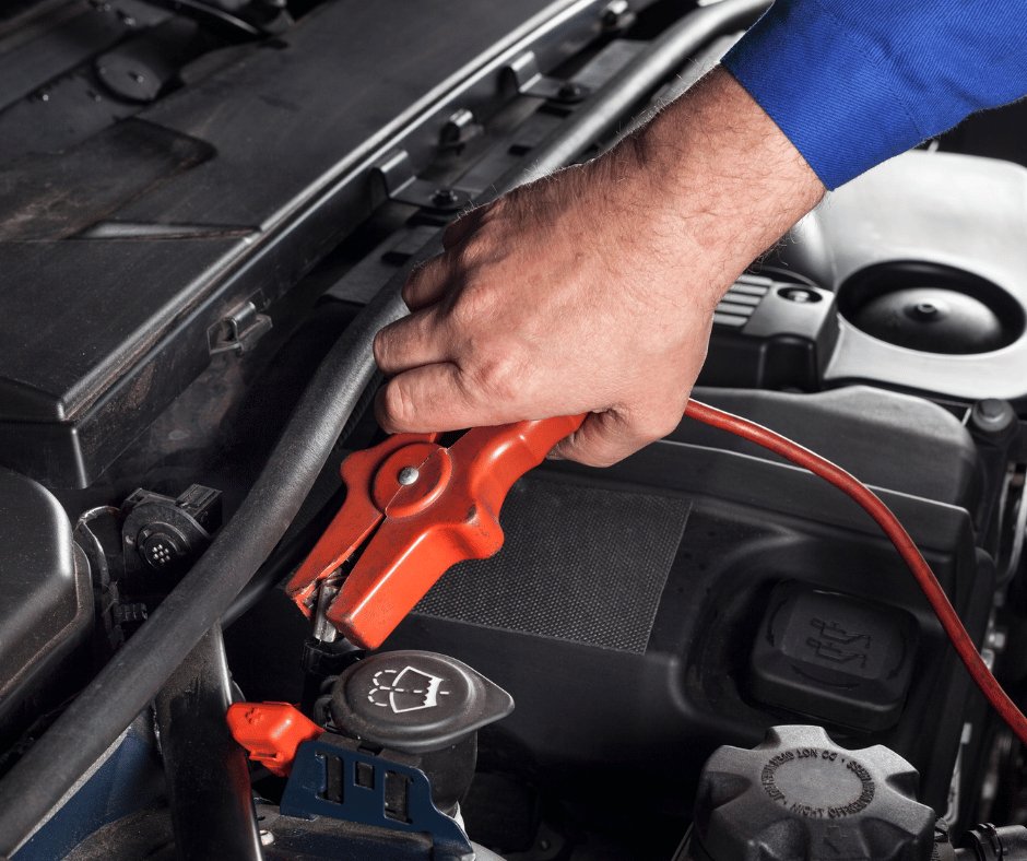 PineTowing's tweet photo. #JumpStart your vehicle with Pine Mountain Towing's fast and reliable services! Don't let a dead battery ruin your day - get back on the road quickly and safely with help from our expert team. #towing #batteryjumpstart #helpwhenyouneedit

https://t.co/ZWQuedULUu https://t.co/qqhVfcMynR