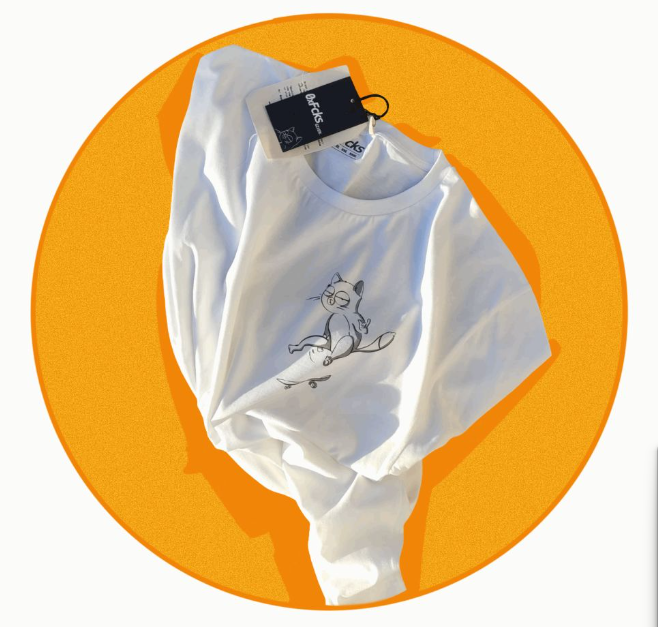 SirGiant_PT's tweet photo. ok Lets do this! 
Giving away a free 0xFcks t-shirt token
how to enter: 
follow @SirGiant_nft 
follow @0xFcksNFT 
❤️ + retweet
if we get to 100 retweets i'll throw in shipping (se details bellow) 
if we get to 200 retweets i'll thow in a @0xFcksNFT 
rules 👇 https://t.co/MBcebHsv7r