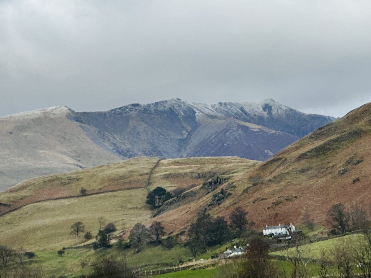 Angela Brady On Twitter A Sprinkling Of Snow From The Top Deck Of The angela-brady-on-twitter-a-sprinkling-of-snow-from-the-top-deck-of-the