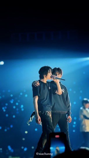 รักจังน่ารักมาก😻🫶🏻🐮🐺 อิกซาน
#PARKJEONGWOO  #박정우  #SOJUNGHWAN #소정환