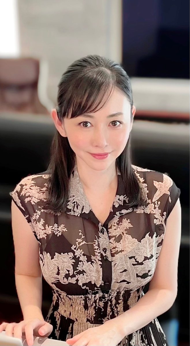 胸 で っ っ っ か ッ..💖 💖 💖 