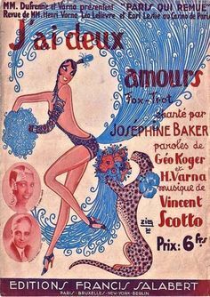 VisbyAnders's tweet photo. #pinterest #type #art #erotic #ddr #ux #ui #design #covers #graphic #illustration https://t.co/xNgVzWClAR