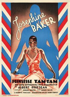 VisbyAnders's tweet photo. #pinterest #type #art #erotic #ddr #ux #ui #design #covers #graphic #illustration https://t.co/msf3fiudPk