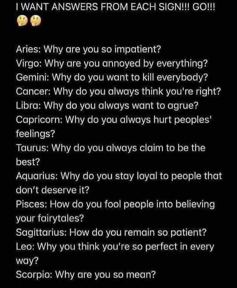 It Goes Down in the DM (@downinthedmpod) on Twitter photo 