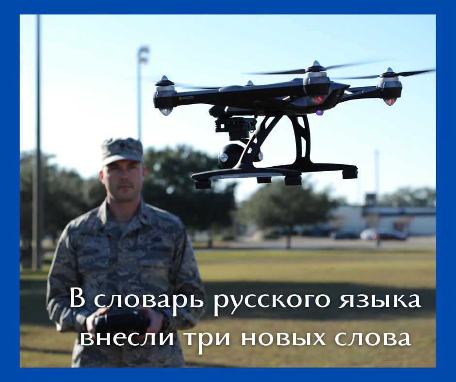 itscan.ru tweet media