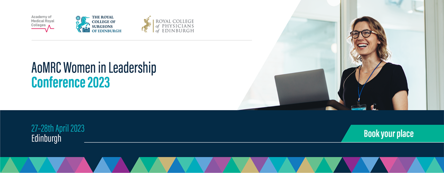 BIASPstroke's tweet photo. The RCPE &amp; RCSEd in Association will hold a two-day conference ‘Women in Leadership’, Thursday 27 – Friday 28 April 2023

Visit https://t.co/PMjjVtPjHA for full details of the event

@bleedingstroke @MeadGillian @UCLStrokeRes @MLDharmasiri @DrLouiseShaw @DrTerryQuinn https://t.co/bDYZI4gRKh