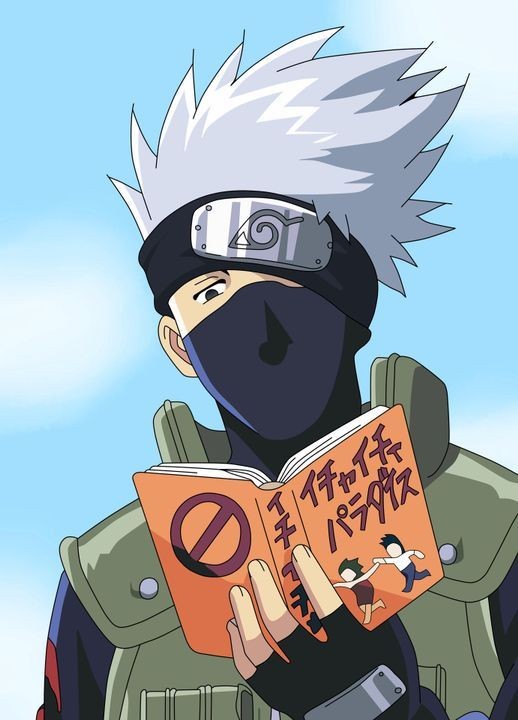 Ki reads🗝📚 tweet media