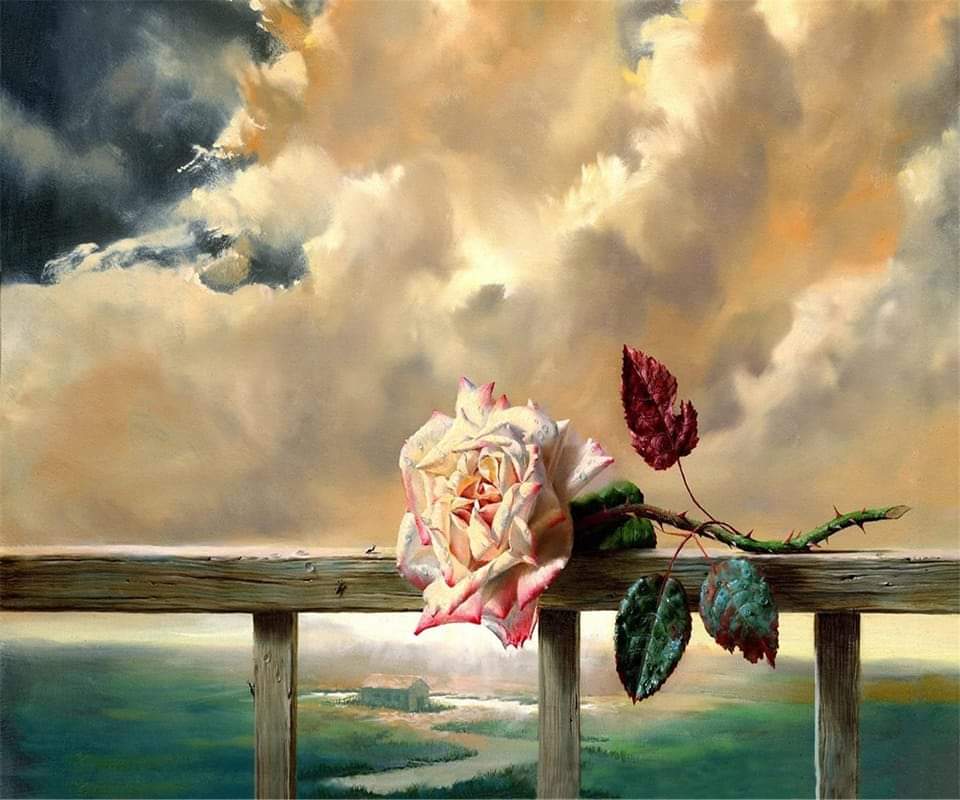 Fernand15459435's tweet photo. “Soy fan de los "buenos días", " buenas noches" "¿estás bien?", "¿llegaste?" "cuídate" "te extraño"... Pequeños detalles que enamoran.😘💋🌷🥰❤️ https://t.co/a8VnZr6tS9