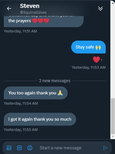 metaversejoji's tweet photo. Need a SURPRISE DM⁉️🔔

Engage...✍️♥️♻️ https://t.co/HRgVq1DvuI