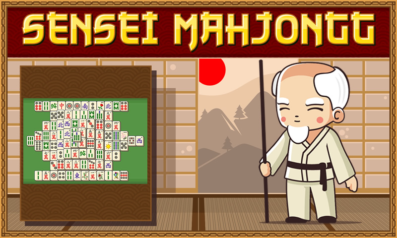 Play Mahjong 3D Game: Free Online Three Dimensions Mahjong