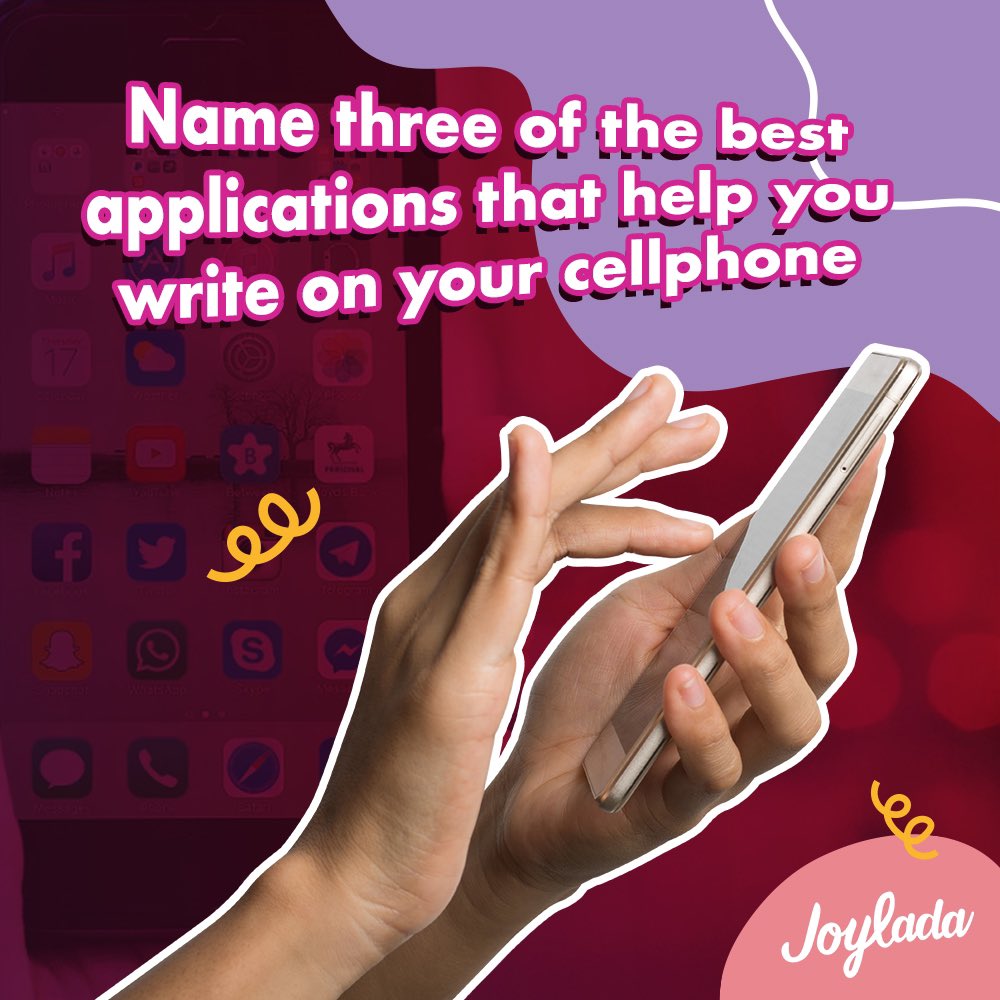UkJoylada's tweet photo. It might help the others too 😚

#joyladauk #reader #writer #storytime #storyapp #novelwriting #novelreading #digitalnovel #noveldigital #ukwriters #novelwrite #novelwriters #writingtips #writingtipsandtricks #writingcommunity #booktok #fyp #plottwist https://t.co/GCkFePRV41