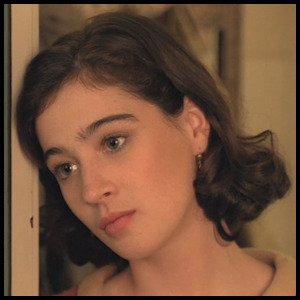 Happy Birthday wishes to Moira Kelly <a href="/DAVID_LYNCH/">David Lynch</a> <a href="/sssutherland/">Sabrina Sutherland</a>