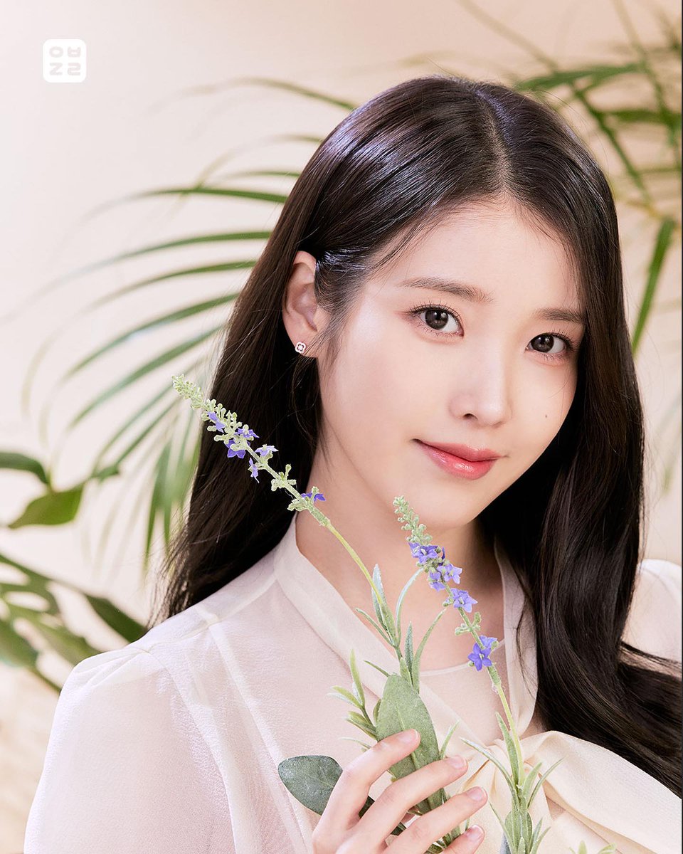 Lovey s2【러비】💘 tweet media