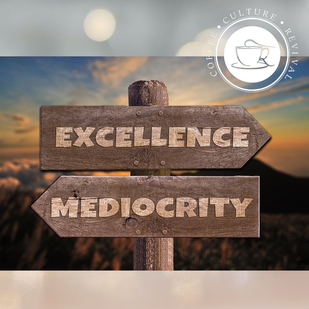 letsgetbrewing's tweet image. Not just a coffee, A Revival. 
You strive for excellence and detest mediocrity. 
This is coffee supportive of your quest. 
Get revved 
linktr.ee/coffeeculturer…