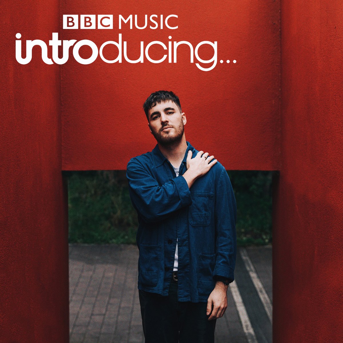 James Humphrys tweet media