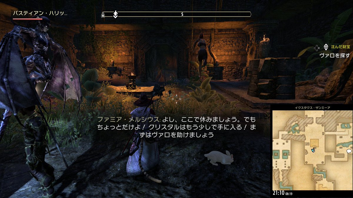 KAJIME tweet media