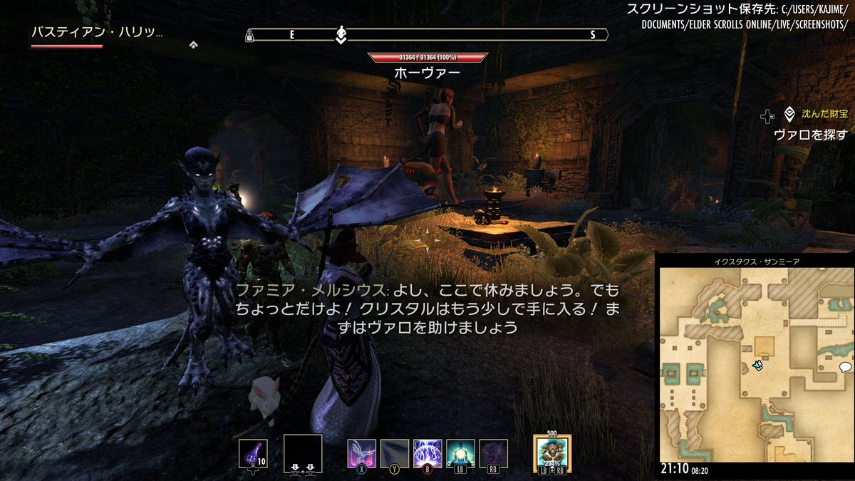 KAJIME tweet media