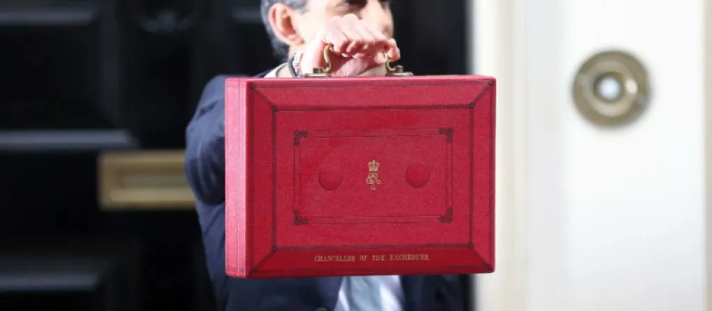 Simple Umbrella tweet media