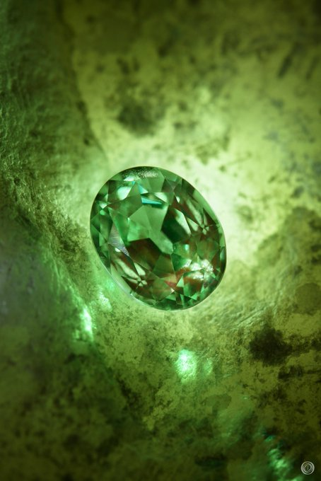 dobby_sol's tweet image. ✨NFT- Gem Personality Revealing✨
Bathe in the presence of this gem!
 
#NFT #metaverse #NFTs #NFTDrop #opensea #gemstoneinvestments #openseaartists #wealthpreservation #gems #gemstones #jewelry #portfolio #creativity #community #NFTMarketplace #NFTCommunity
