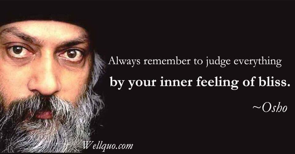 emotionfreakoff's tweet photo. https://t.co/Ezp5wQVeIk https://t.co/Ms28ZRp8TP