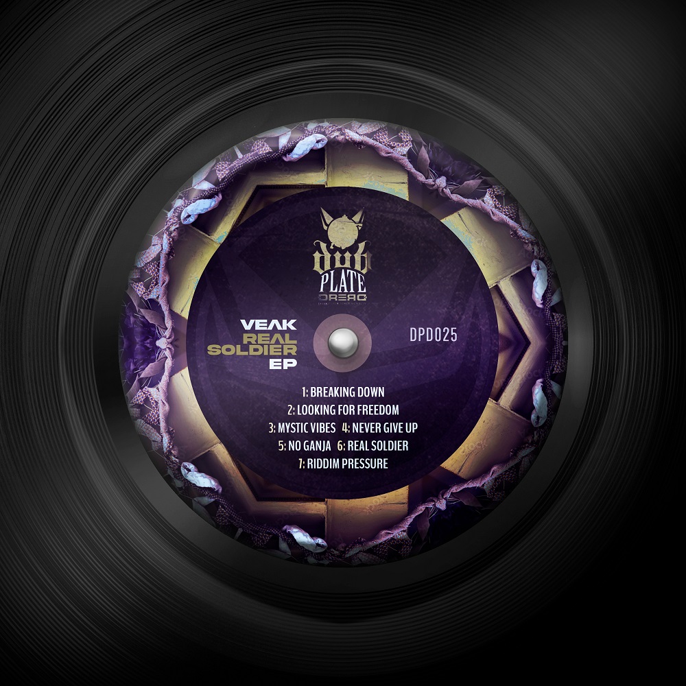 dreadworldwide's tweet photo. @junodownload Exclusive: Friday 10th March 2023
https://t.co/5tkd44dOhq https://t.co/03KuWo6QGC