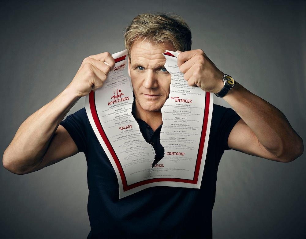Gordon Ramsey has Moon & Mars in Leo

Moon = Emotions
Mars = Fiery
Leo = Entertainment, Performance

Gordon Ramsay’s Moon & Mars in Leo make him a fiery chef who loves to create, perform & entertain

He’s not afraid to express his opinions & emotions with flair and confidence. https://t.co/lCVfnjvGh0