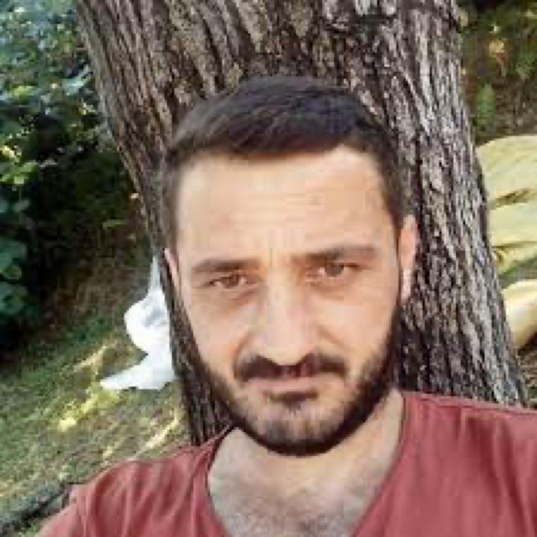 istanbulyyi tweet picture