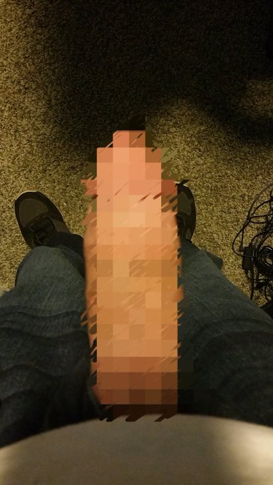 Bundle Pack 3 is available now! https://t.co/Um8ZCWfdmM #juicy #cum #dick #pics #onlyfans #nightdominance<a href="/tag/juicy"class="tags">#juicy</a><a href="/tag/porn"class="tags"><span>#porn</span></a><a href="/tag/badboy"class="tags"><span>#badboy</span></a><a href="/tag/kinky"class="tags"><span>#kinky</span></a><a href="/tag/dirty"class="tags"><span>#dirty</span></a><a href="/tag/nude"class="tags"><span>#nude</span></a><a href="/tag/hard"class="tags"><span>#hard</span></a><a href="/tag/horny"class="tags"><span>#horny</span></a>