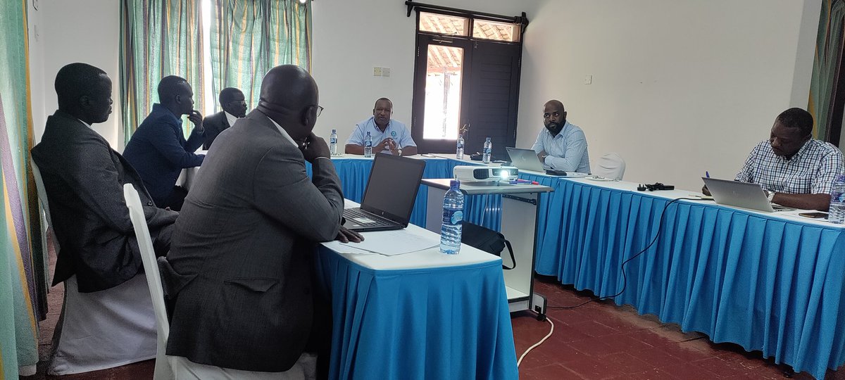 Cezzy KANIONGA tweet media