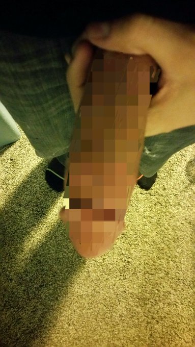 Bundle Pack 3 is available now! https://t.co/Um8ZCWfdmM #juicy #cum #dick #pics #onlyfans #nightdominance<a href="/tag/juicy"class="tags">#juicy</a><a href="/tag/porn"class="tags"><span>#porn</span></a><a href="/tag/badboy"class="tags"><span>#badboy</span></a><a href="/tag/kinky"class="tags"><span>#kinky</span></a><a href="/tag/dirty"class="tags"><span>#dirty</span></a><a href="/tag/nude"class="tags"><span>#nude</span></a><a href="/tag/hard"class="tags"><span>#hard</span></a><a href="/tag/horny"class="tags"><span>#horny</span></a>