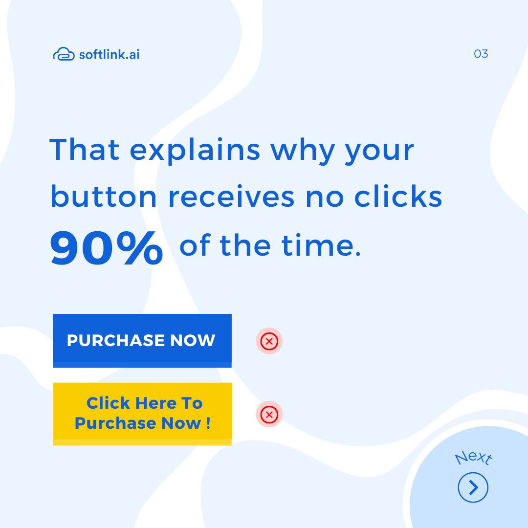 Softlink.ai tweet media
