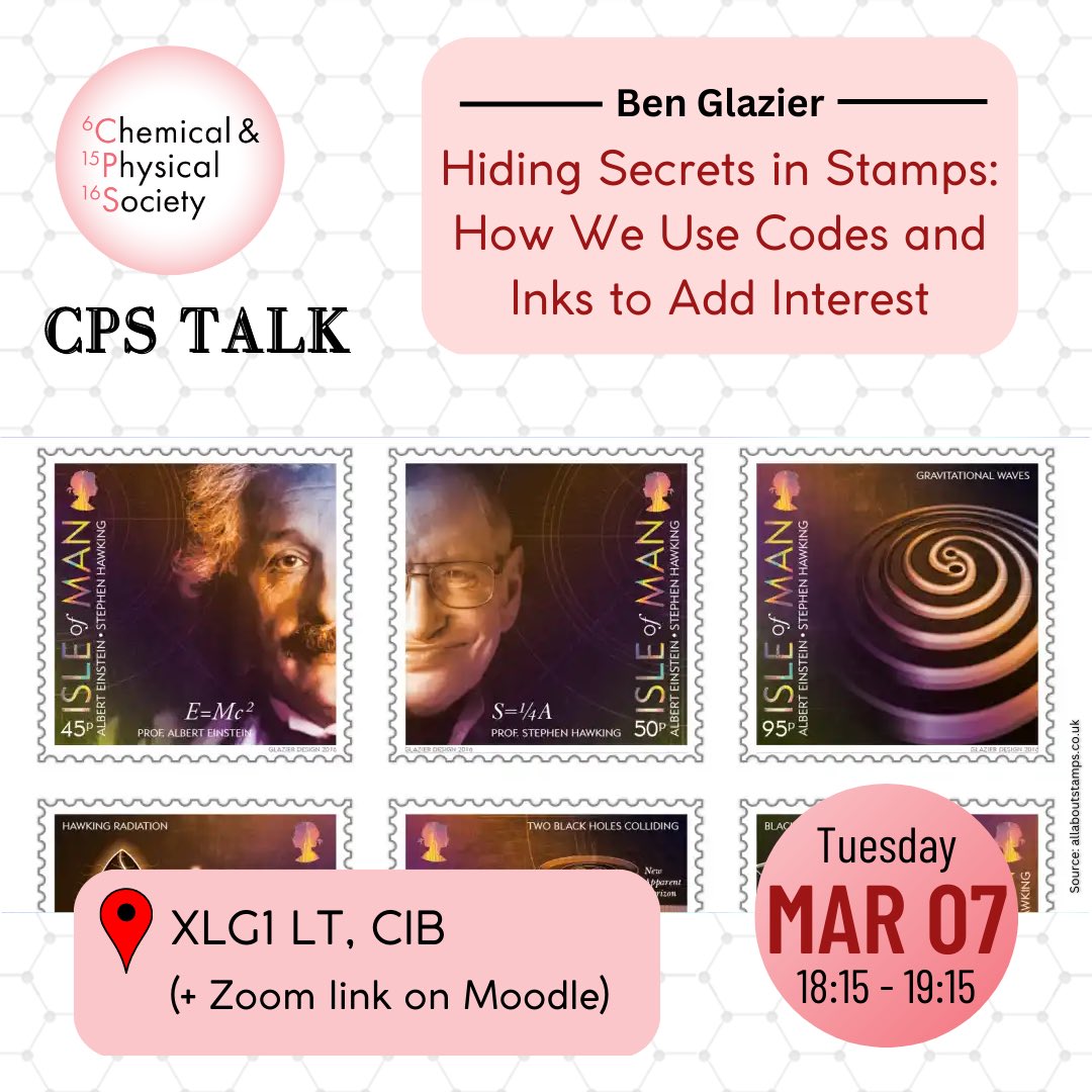 ChemPhysSoc tweet media