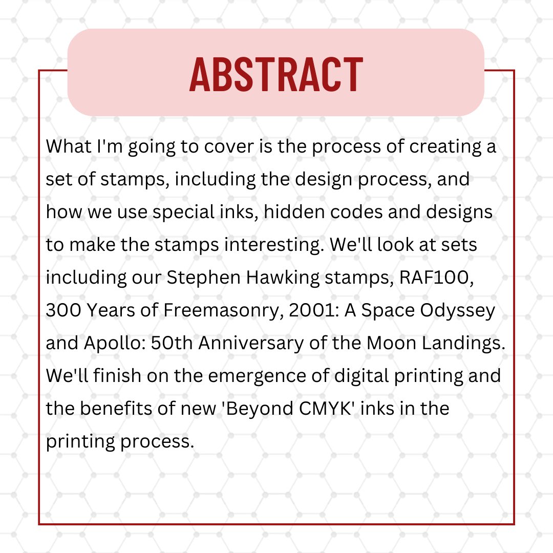 ChemPhysSoc tweet media