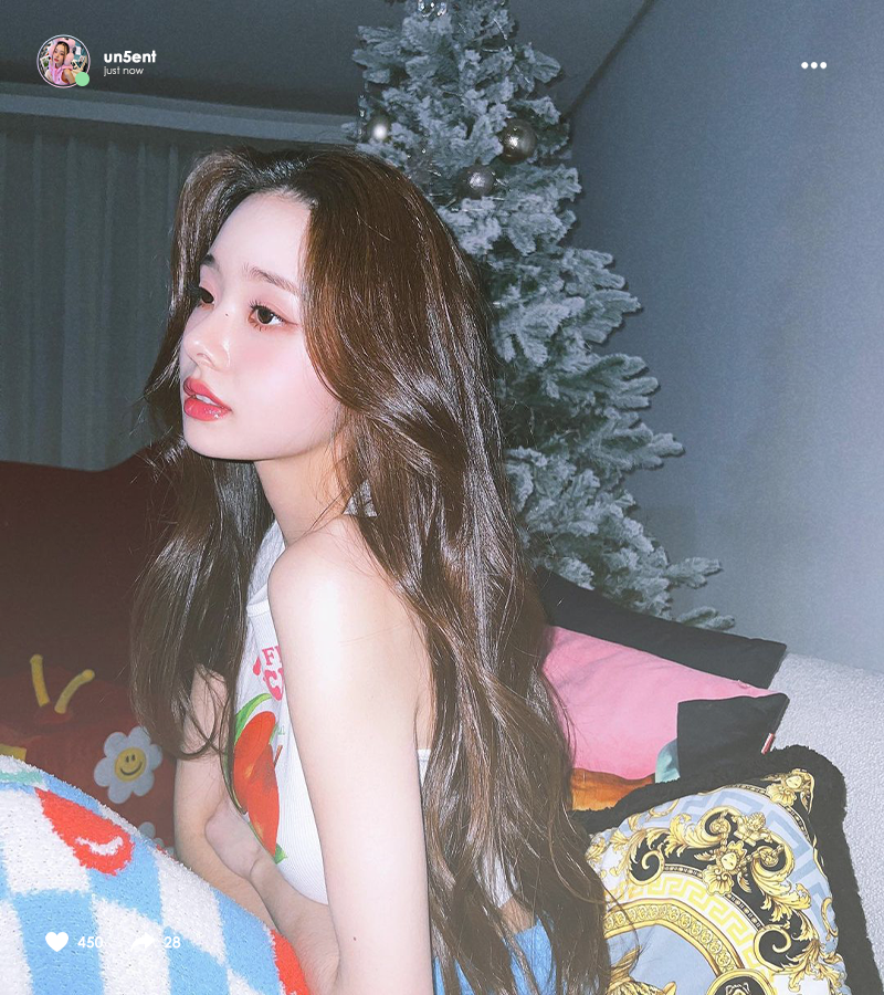 ⠀⠀⠀

͏ ⠀⠀⠀

͏ ⠀⠀⠀⠀⠀⠀
            user  un5ent.⠀  sns  update
            ❝ clearing up my photos ❞

͏ ⠀⠀⠀

͏ ⠀⠀