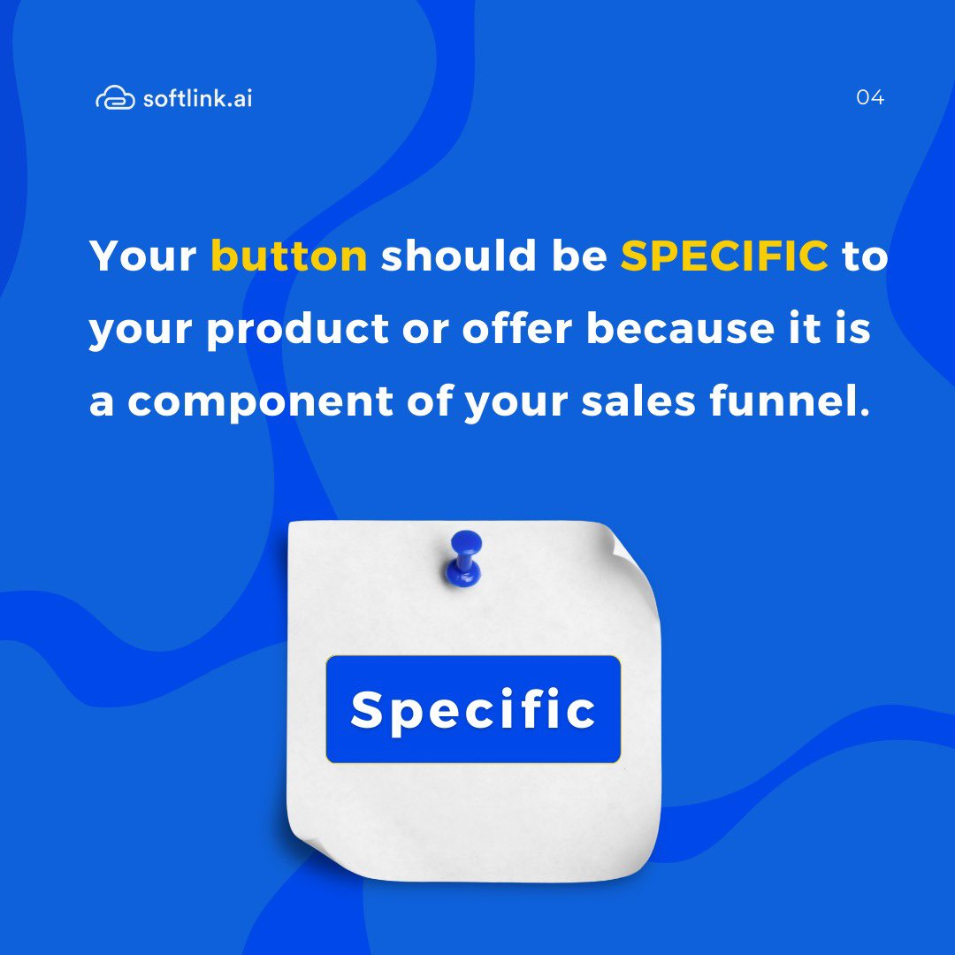 Softlink.ai tweet media