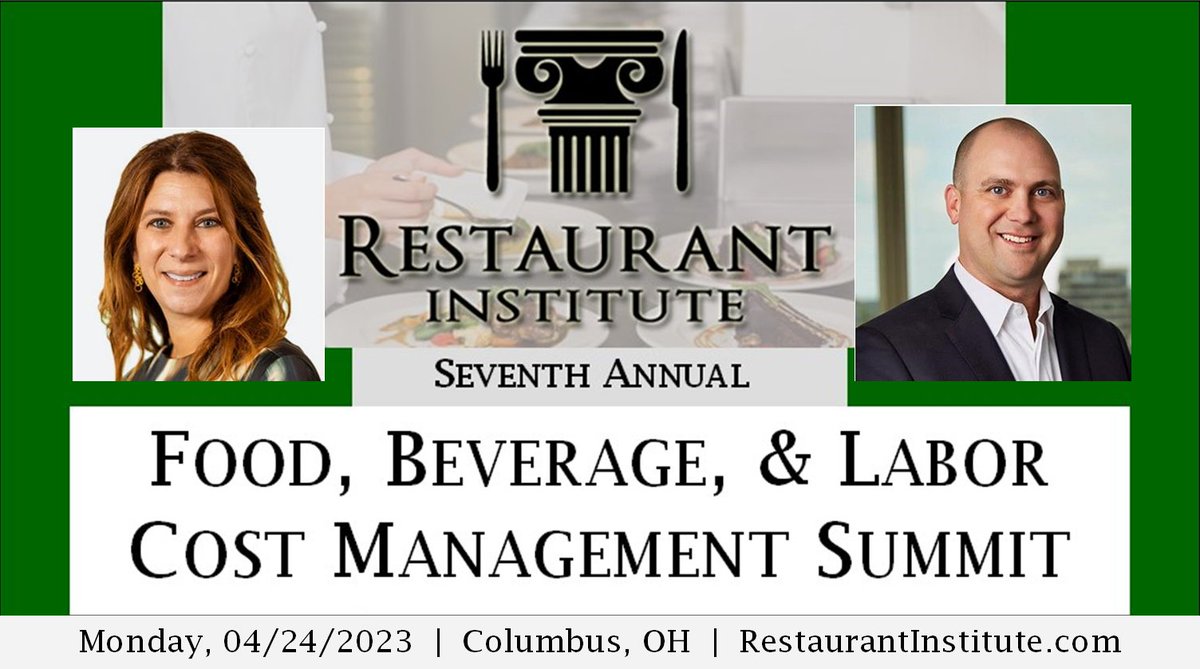 Mark Kelnhofer tweet media