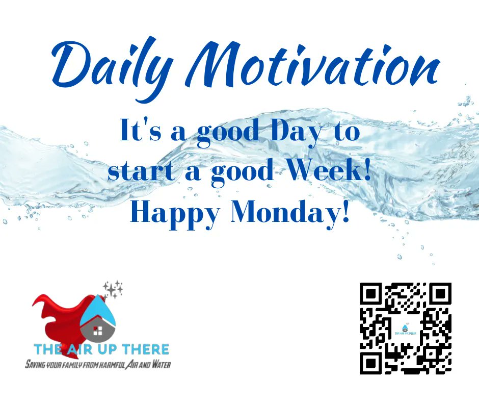 TheAirUpThereLC's tweet photo. #positivevibes #motivation #loveyourself #theairuptherellc #DailyMotivationDose #Comment #followus #MiamiFL https://t.co/LUZMyBzafg
