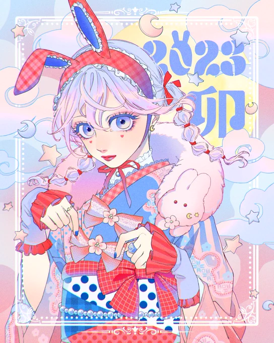 #これから絶対伸びるので今のうちにフォローしておいた方がいいですよですよ!!!! 