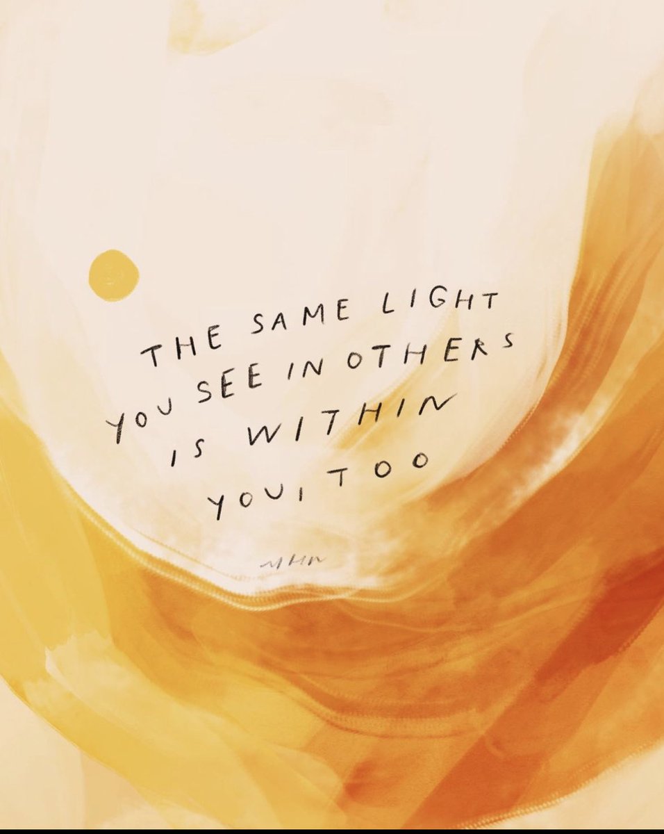 VP1TrueAnderson's tweet image. It’s finals week for the 1st 8 weeks of the spring semester. Here’s to finishing strong, resting , and returning to continue the work. #finishstrong #comm_coll #odessacollege 📸: @morganhnichols