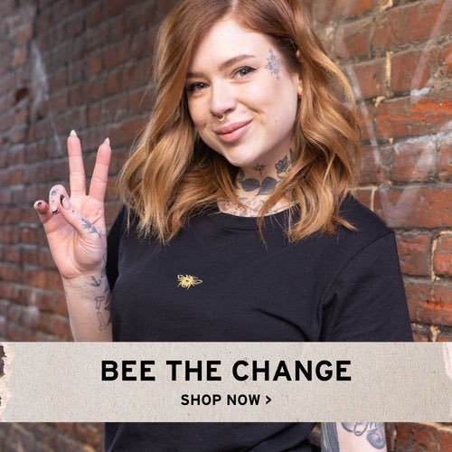 sazybsarah's tweet photo. A website I Affiliate for some lovely Vegan Apparel https://t.co/yPVsiEK5xJ https://t.co/Sqh0Tk6WbG