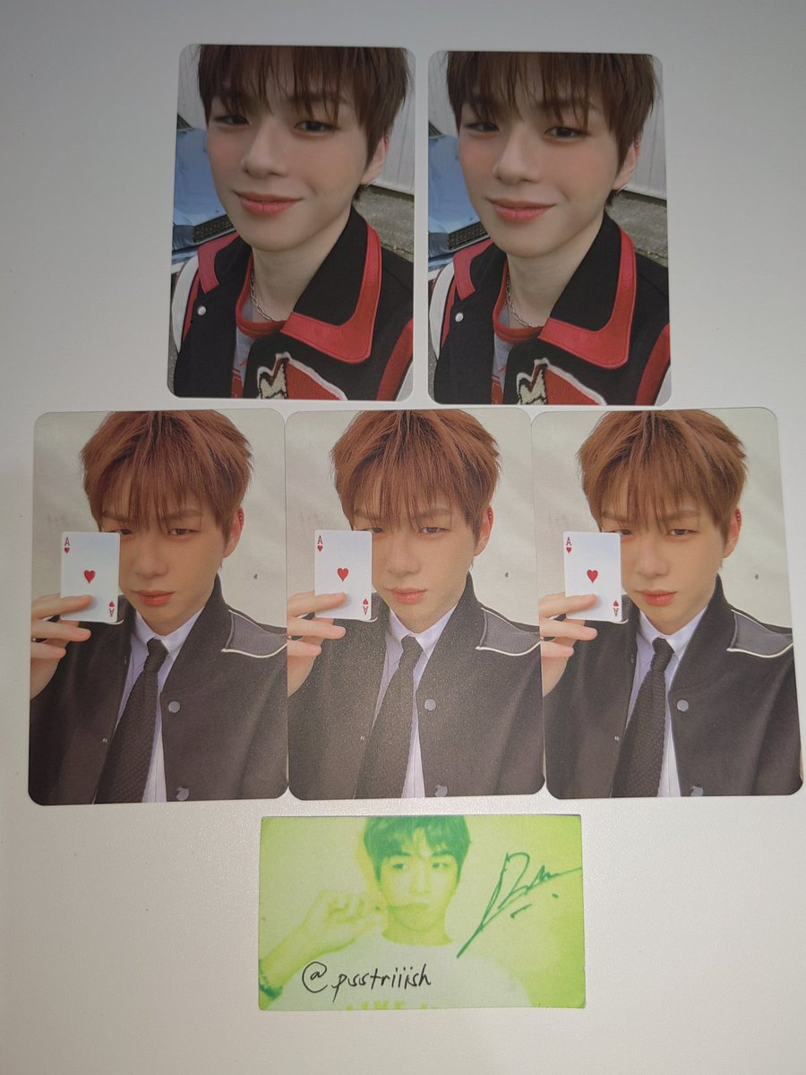 pplcollection's tweet photo. wts lfb kangdaniel retold the story:repackage unsealed album

available directly on shopee ♡
- https://t.co/abZeTEf4ga

tags kangdaniel ph danity kdbb 🍑 https://t.co/MJc7WdQ37r