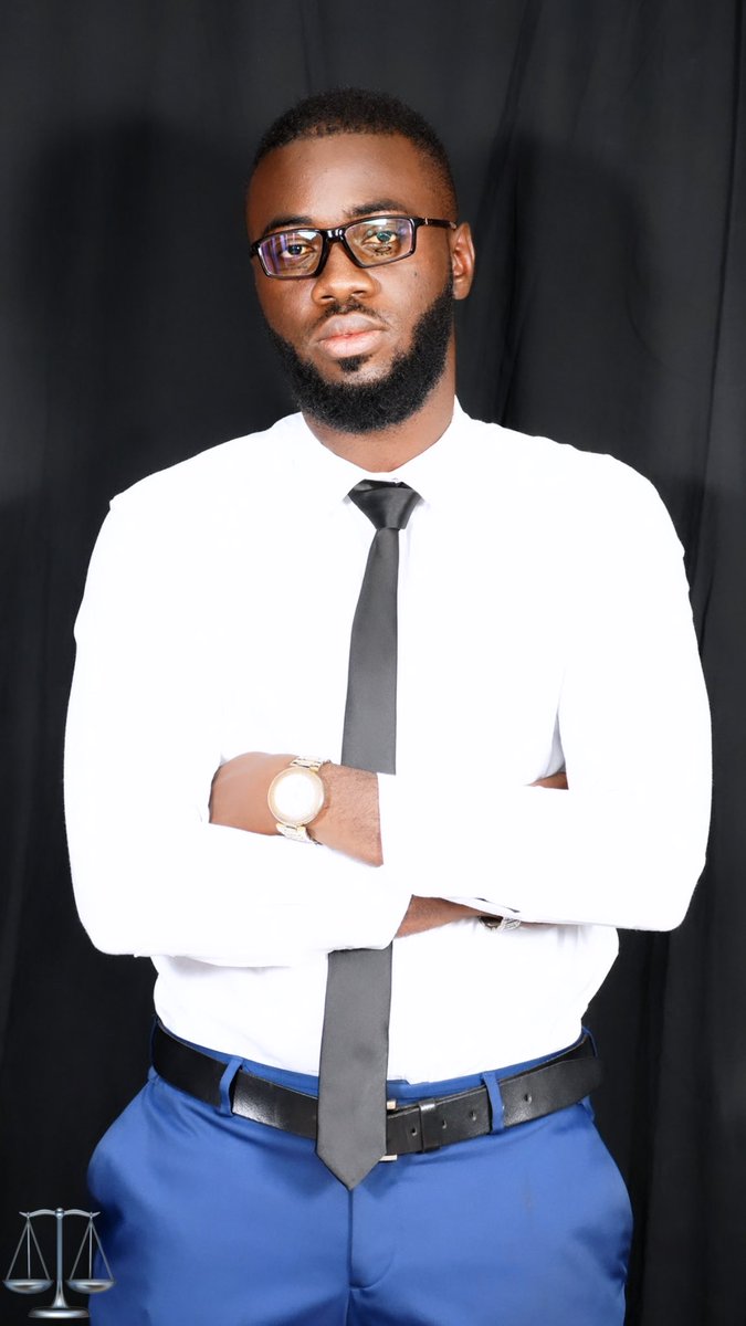 Nous sommes appelés au sommet de l'excellence🤞😊

Bon début de semaine à tous🙏🏽